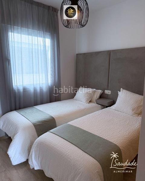 Foto 92b51778-29d9-48b0-a108-c0759c4eb426. Alquiler apartamento alquiler en Almerimar en Almerimar Ejido (El) Foto 92b51778-29d9-48b0-a108-c0759c4eb426. Alquiler apartamento alquiler en Almerimar en Almerimar Ejido (El)