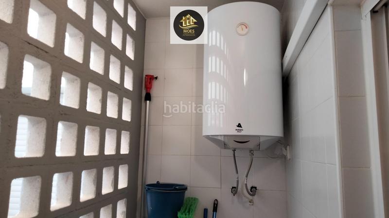 Foto 9503ca5c-33e4-433f-aa63-2e57078d94bd. Alquiler apartamento alquiler en Almerimar en Almerimar Ejido (El) Foto 9503ca5c-33e4-433f-aa63-2e57078d94bd. Alquiler apartamento alquiler en Almerimar en Almerimar Ejido (El)
