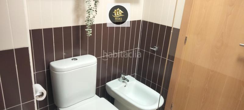 Foto 9feb1f6e-58d2-4900-9a7b-ed7afe53df8b. Alquiler apartamento alquiler en Almerimar en Almerimar Ejido (El) Foto 9feb1f6e-58d2-4900-9a7b-ed7afe53df8b. Alquiler apartamento alquiler en Almerimar en Almerimar Ejido (El)