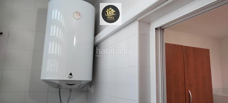 Foto a8d93708-d1fc-426b-b364-0cef12ba3821. Alquiler apartamento alquiler en Almerimar en Almerimar Ejido (El) Foto a8d93708-d1fc-426b-b364-0cef12ba3821. Alquiler apartamento alquiler en Almerimar en Almerimar Ejido (El)