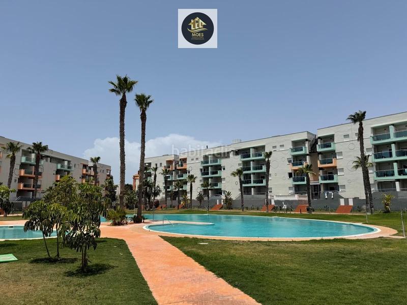 Foto aa974b58-dae4-4884-a9b6-96fb13250556. Alquiler apartamento alquiler en Almerimar en Almerimar Ejido (El) Foto aa974b58-dae4-4884-a9b6-96fb13250556. Alquiler apartamento alquiler en Almerimar en Almerimar Ejido (El)