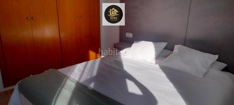 Foto b2cd1dc7-2b2d-49d8-b6c5-89273f2f0dad. Alquiler apartamento alquiler en Almerimar en Almerimar Ejido (El) Foto b2cd1dc7-2b2d-49d8-b6c5-89273f2f0dad. Alquiler apartamento alquiler en Almerimar en Almerimar Ejido (El)