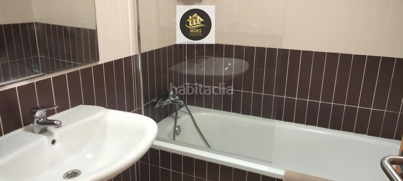 Foto b8af7ef2-7bb5-4b0f-a9d5-ba7b793ec47e. Alquiler apartamento alquiler en Almerimar en Almerimar Ejido (El) Foto b8af7ef2-7bb5-4b0f-a9d5-ba7b793ec47e. Alquiler apartamento alquiler en Almerimar en Almerimar Ejido (El)
