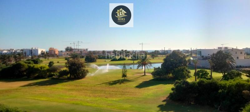 Foto bfd4ef2d-74a3-4d14-bb4f-d4c232c586dc. Alquiler apartamento alquiler en Almerimar en Almerimar Ejido (El) Foto bfd4ef2d-74a3-4d14-bb4f-d4c232c586dc. Alquiler apartamento alquiler en Almerimar en Almerimar Ejido (El)