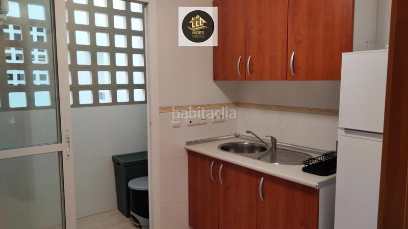 Foto c1da52d3-54c7-4597-a51a-98a557ddb4e9. Alquiler apartamento alquiler en Almerimar en Almerimar Ejido (El) Foto c1da52d3-54c7-4597-a51a-98a557ddb4e9. Alquiler apartamento alquiler en Almerimar en Almerimar Ejido (El)