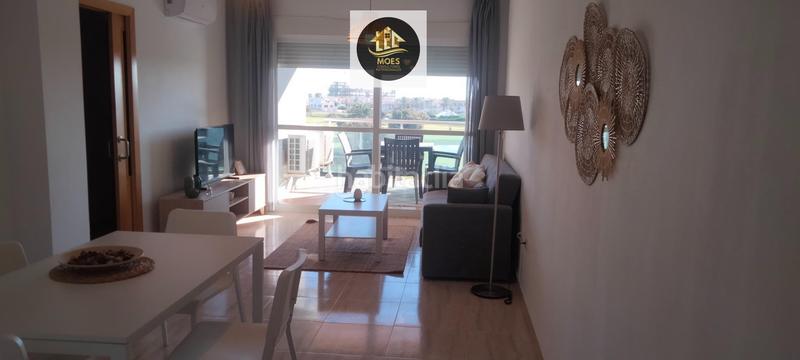 Foto c56c6220-eb25-494a-8b56-0384fb5c8dc5. Alquiler apartamento alquiler en Almerimar en Almerimar Ejido (El) Foto c56c6220-eb25-494a-8b56-0384fb5c8dc5. Alquiler apartamento alquiler en Almerimar en Almerimar Ejido (El)