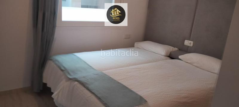 Foto cd2e2c29-7c5a-47e3-a994-9df974af5629. Alquiler apartamento alquiler en Almerimar en Almerimar Ejido (El) Foto cd2e2c29-7c5a-47e3-a994-9df974af5629. Alquiler apartamento alquiler en Almerimar en Almerimar Ejido (El)