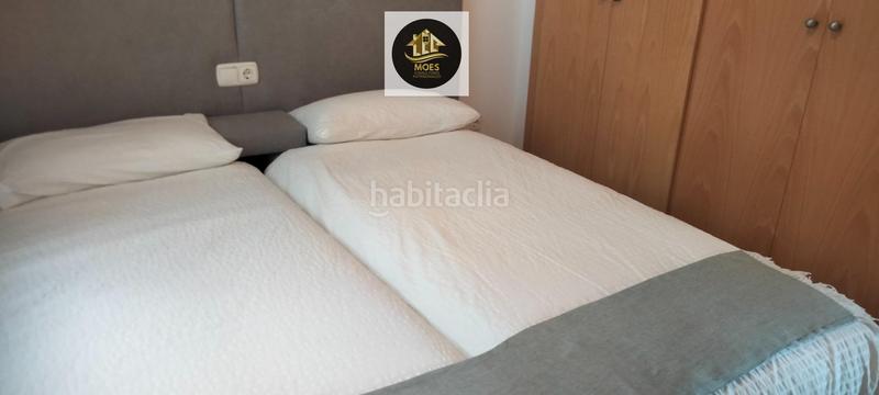 Foto ef54cd46-2be2-4ea7-ac61-f27f17e174e5. Alquiler apartamento alquiler en Almerimar en Almerimar Ejido (El) Foto ef54cd46-2be2-4ea7-ac61-f27f17e174e5. Alquiler apartamento alquiler en Almerimar en Almerimar Ejido (El)