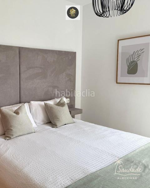 Foto f6200979-5891-4a98-af63-b991d64e6fc2. Alquiler apartamento alquiler en Almerimar en Almerimar Ejido (El) Foto f6200979-5891-4a98-af63-b991d64e6fc2. Alquiler apartamento alquiler en Almerimar en Almerimar Ejido (El)