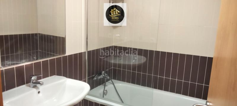 Foto 96ecc9af-30d1-447d-b3aa-5cfde30076d8. Rent apartment with parking pool in Almerimar Ejido (El) Foto 96ecc9af-30d1-447d-b3aa-5cfde30076d8. Rent apartment with parking pool in Almerimar Ejido (El)
