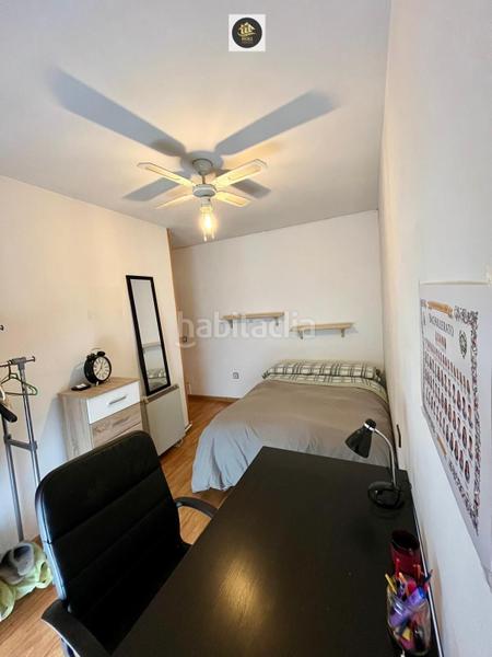 Foto 3be3db93-d257-4253-bd45-24c3896a5612. Casa con riscaldamento parcheggio in Santa Isabel Jaén Foto 3be3db93-d257-4253-bd45-24c3896a5612. Casa con riscaldamento parcheggio in Santa Isabel Jaén