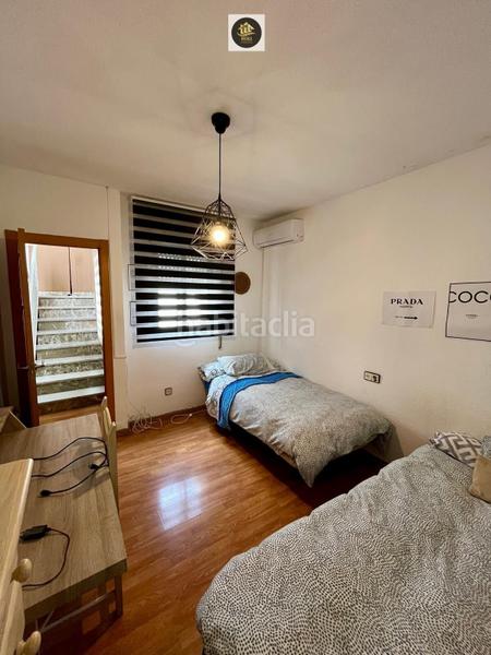 Foto 54ddc9b7-becd-454f-a157-120bda00c132. Casa con riscaldamento parcheggio in Santa Isabel Jaén Foto 54ddc9b7-becd-454f-a157-120bda00c132. Casa con riscaldamento parcheggio in Santa Isabel Jaén