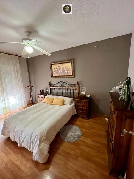 Foto b1562e76-fa45-4af7-9d68-77b7cda187bb. Casa con riscaldamento parcheggio in Santa Isabel Jaén Foto b1562e76-fa45-4af7-9d68-77b7cda187bb. Casa con riscaldamento parcheggio in Santa Isabel Jaén