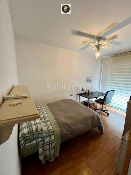 Foto b944cfd7-c209-4a58-ad21-328c36cbe088. Casa con riscaldamento parcheggio in Santa Isabel Jaén Foto b944cfd7-c209-4a58-ad21-328c36cbe088. Casa con riscaldamento parcheggio in Santa Isabel Jaén