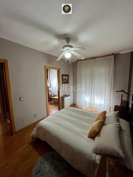 Foto d740c8d2-a33c-4608-8b94-c872c925d8e5. Casa con riscaldamento parcheggio in Santa Isabel Jaén Foto d740c8d2-a33c-4608-8b94-c872c925d8e5. Casa con riscaldamento parcheggio in Santa Isabel Jaén