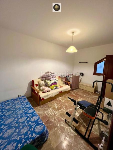 Foto fb7daf50-9a9c-4b2f-9303-f925e1cb3012. Casa con riscaldamento parcheggio in Santa Isabel Jaén Foto fb7daf50-9a9c-4b2f-9303-f925e1cb3012. Casa con riscaldamento parcheggio in Santa Isabel Jaén