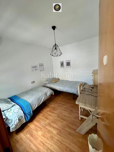 Foto fc40df21-a0a7-4f17-87df-155229dab9be. Casa con riscaldamento parcheggio in Santa Isabel Jaén Foto fc40df21-a0a7-4f17-87df-155229dab9be. Casa con riscaldamento parcheggio in Santa Isabel Jaén