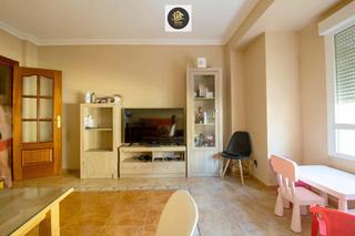 Pis a Úbeda. Piso en ubeda Pis a Úbeda. Piso en ubeda