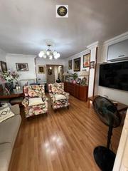 Pis a Belén - San Roque. Piso en el ejido belen Pis a Belén - San Roque. Piso en el ejido belen