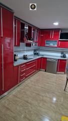 Casa a Baeza. Casa en baeza Casa a Baeza. Casa en baeza