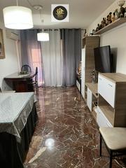 Pis a Valdeastillas - Fuentezuelas. Piso en las fuentezuelas Pis a Valdeastillas - Fuentezuelas. Piso en las fuentezuelas