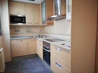Alquiler Piso Carrer corral Alquiler Piso Carrer corral