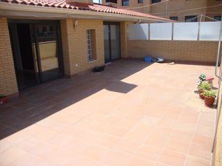 Alquiler Dúplex Carrer carles altes, 22 Alquiler Dúplex Carrer carles altes, 22