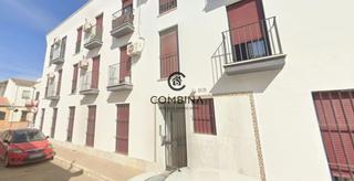 Pis  Juan ramon jimenez. Piso seminuevo en san juan del puerto Pis  Juan ramon jimenez. Piso seminuevo en san juan del puerto
