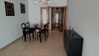 Location Appartement Calle francisco garcía gallego 2. Oportunidad de alquiler en cartaya Location Appartement Calle francisco garcía gallego 2. Oportunidad de alquiler en cartaya