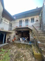 Alquiler Masía Aldea o barrocal. Casa rústica para alquiler en o barrocal Alquiler Masía Aldea o barrocal. Casa rústica para alquiler en o barrocal