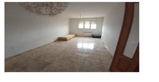 Pis  Calle jerez. Oportunidad unica y exclusiva con descuentos increibles Pis  Calle jerez. Oportunidad unica y exclusiva con descuentos increibles