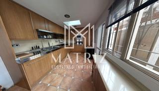 Chalet  Avinguda del vincle. Chalet adosado en venta en campello con terraza!! Chalet  Avinguda del vincle. Chalet adosado en venta en campello con terraza!!