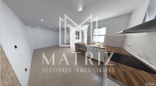 Àtic Carrer blas valero. ??? ¡espectacular ático totalmente reformado! – 4 dormitorios + Àtic Carrer blas valero. ??? ¡espectacular ático totalmente reformado! – 4 dormitorios +
