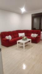 Rent Flat Calle buenos aires 2. Piso a estrenar en alquiler Rent Flat Calle buenos aires 2. Piso a estrenar en alquiler