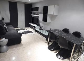 Location Appartement Carrer doctor marañón. Estupendo piso en paiporta Location Appartement Carrer doctor marañón. Estupendo piso en paiporta