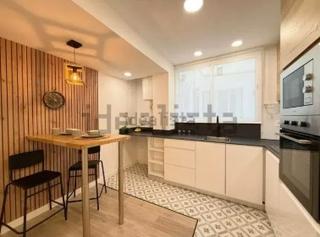 Location Appartement Carrer de la pau. Precioso piso en catarroja Location Appartement Carrer de la pau. Precioso piso en catarroja