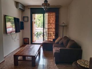 Miete Etagenwohnung in Carrer d'enric valor 3. Estupendo piso en monserrat Miete Etagenwohnung in Carrer d'enric valor 3. Estupendo piso en monserrat