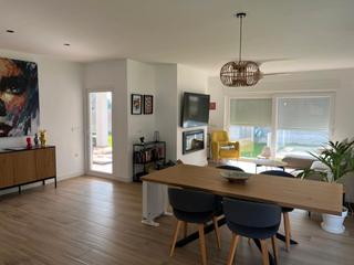 Xalet  Calle tarragona. Espectacular chalet en serra Xalet  Calle tarragona. Espectacular chalet en serra