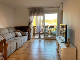 Location Appartement  Avenida fuente de la gota. Ideal piso en siete aguas Location Appartement  Avenida fuente de la gota. Ideal piso en siete aguas