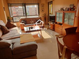 Appartement à Florida Baja. En alicantealacant Appartement à Florida Baja. En alicantealacant