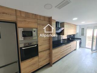 Chalet  Terol f. Chalet reformado con dos viviendas Chalet  Terol f. Chalet reformado con dos viviendas