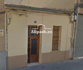 Haus  Polux. Crea tu hogar en la florida gran potencial Haus  Polux. Crea tu hogar en la florida gran potencial