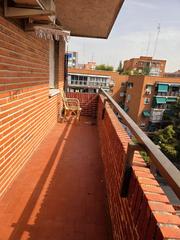 Appartement à Centro. Venta piso simón hernández Appartement à Centro. Venta piso simón hernández