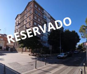 Piso  N/a. Venta piso en avenida del manzanares, madrid río Piso  N/a. Venta piso en avenida del manzanares, madrid río