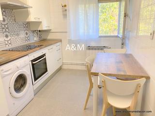 Location Appartement à Zaramaga. Piso en alquiler en zaramaga, 3 dormitorios. Location Appartement à Zaramaga. Piso en alquiler en zaramaga, 3 dormitorios.