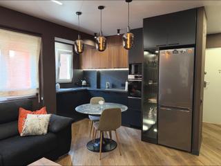 Pis a Massanassa. Reformado piso con un diseño bonito de 2 habitaciónes con balcón Pis a Massanassa. Reformado piso con un diseño bonito de 2 habitaciónes con balcón