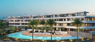 Apartament  Camino el altall zona alcossebre. The edge  punta carregador alcossebre Apartament  Camino el altall zona alcossebre. The edge  punta carregador alcossebre