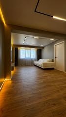 Pis  Calle major del castellar. Moderno piso en venta en castellaroliveral Pis  Calle major del castellar. Moderno piso en venta en castellaroliveral