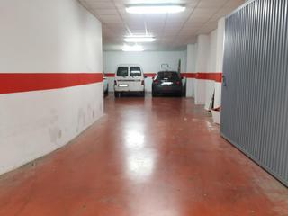 Alquiler Parking coche Calle calle nou de sant antoni, 24. Garaje en alquiler en el centro de elche Alquiler Parking coche Calle calle nou de sant antoni, 24. Garaje en alquiler en el centro de elche