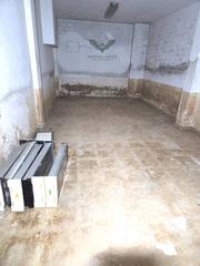 Geschäftsraum in Alfafar Geschäftsraum in Alfafar